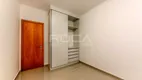 Foto 15 de Apartamento com 3 Quartos à venda, 121m² em Condomínio Itamaraty, Ribeirão Preto
