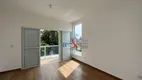 Foto 13 de Casa de Condomínio com 2 Quartos à venda, 90m² em São Fernando, Itanhaém