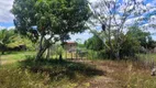 Foto 35 de Fazenda/Sítio com 2 Quartos à venda, 200m² em Pinheiro, Guaiúba