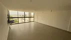 Foto 14 de Apartamento com 1 Quarto à venda, 42m² em Cabo Branco, João Pessoa