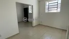 Foto 4 de Ponto Comercial para venda ou aluguel, 118m² em Vila Seixas, Ribeirão Preto