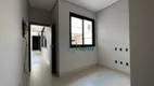 Foto 36 de Casa de Condomínio com 3 Quartos à venda, 245m² em Condominio Figueira Branca, Paulínia