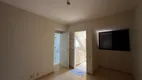 Foto 15 de Apartamento com 2 Quartos à venda, 96m² em Bosque, Campinas
