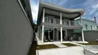Foto 12 de Casa de Condomínio com 3 Quartos à venda, 306m² em Valville, Santana de Parnaíba