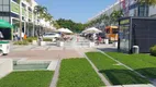 Foto 33 de Ponto Comercial à venda, 42m² em Barra da Tijuca, Rio de Janeiro