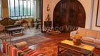 Foto 29 de Casa de Condomínio com 6 Quartos à venda, 550m² em Jardim Botânico, Rio de Janeiro