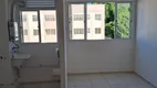 Foto 30 de Apartamento com 2 Quartos para alugar, 40m² em Campo Grande, Rio de Janeiro