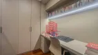 Foto 31 de Apartamento com 2 Quartos à venda, 130m² em Brooklin, São Paulo