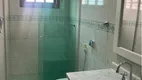 Foto 15 de Casa de Condomínio com 3 Quartos à venda, 271m² em Condominio Granja Olga Ii, Sorocaba