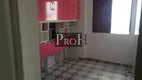 Foto 8 de Apartamento com 3 Quartos à venda, 69m² em Centro, Diadema