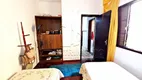 Foto 10 de Casa com 2 Quartos à venda, 150m² em Ipanema Ville, Sorocaba