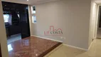 Foto 18 de Cobertura com 3 Quartos à venda, 180m² em Santa Rosa, Niterói