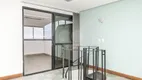 Foto 5 de Sala Comercial para venda ou aluguel, 98m² em Três Figueiras, Porto Alegre