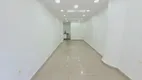 Foto 3 de Ponto Comercial para alugar, 58m² em Centro, Uberlândia