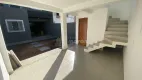 Foto 21 de Casa com 2 Quartos para alugar, 116m² em Neves, Ponta Grossa