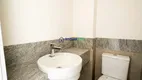 Foto 5 de Apartamento com 3 Quartos à venda, 96m² em Buritis, Belo Horizonte