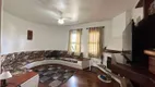 Foto 12 de Casa de Condomínio com 3 Quartos à venda, 440m² em Alphaville Residencial 5, Santana de Parnaíba