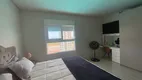 Foto 20 de Apartamento com 3 Quartos à venda, 155m² em Ribeirão do Lipa, Cuiabá
