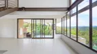 Foto 12 de Casa de Condomínio com 5 Quartos à venda, 650m² em Granja Viana, Carapicuíba