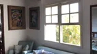 Foto 9 de Casa com 4 Quartos à venda, 430m² em Vila Diva, Carapicuíba