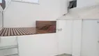 Foto 25 de Cobertura com 3 Quartos à venda, 210m² em Vila Mascote, São Paulo