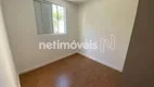 Foto 9 de Apartamento com 2 Quartos à venda, 51m² em Castelo, Belo Horizonte