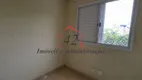 Foto 16 de Apartamento com 3 Quartos à venda, 69m² em Vila Moinho Velho, São Paulo