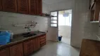 Foto 15 de Apartamento com 2 Quartos para alugar, 90m² em Pinheiros, São Paulo