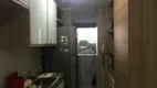 Foto 9 de Apartamento com 2 Quartos à venda, 58m² em Casa Amarela, Recife