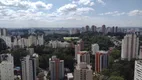Foto 28 de Cobertura com 3 Quartos à venda, 340m² em Vila Andrade, São Paulo