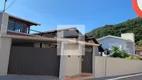Foto 2 de Casa com 5 Quartos à venda, 450m² em Barra da Lagoa, Florianópolis