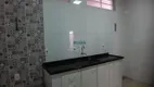 Foto 16 de Casa com 4 Quartos para alugar, 250m² em Vila Prado, São Carlos