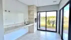 Foto 16 de Casa de Condomínio com 4 Quartos à venda, 242m² em Residencial Parqville Jacaranda, Aparecida de Goiânia