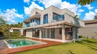 Foto 4 de Casa de Condomínio com 3 Quartos à venda, 436m² em Jardim Vista Alegre, Louveira