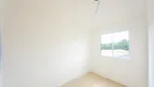 Foto 15 de Apartamento com 2 Quartos à venda, 41m² em Campina Da Barra, Araucária