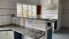 Foto 7 de Casa de Condomínio com 6 Quartos para venda ou aluguel, 627m² em Pinheiro, Valinhos