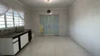 Foto 21 de Casa com 2 Quartos à venda, 230m² em Jardim Marambaia, Jundiaí