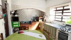 Foto 9 de Casa com 5 Quartos à venda, 200m² em Centro, São Bento do Sapucaí