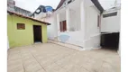 Foto 12 de Casa com 3 Quartos para alugar, 160m² em São Mateus, Juiz de Fora