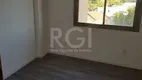 Foto 12 de Apartamento com 3 Quartos à venda, 81m² em Jardim Itú Sabará, Porto Alegre