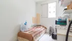 Foto 25 de Apartamento com 4 Quartos à venda, 475m² em Higienópolis, São Paulo