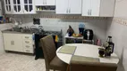 Foto 8 de Apartamento com 2 Quartos à venda, 90m² em Centro, Pelotas