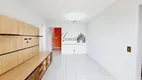 Foto 4 de Apartamento com 2 Quartos para alugar, 60m² em Cidade Vargas, São Paulo