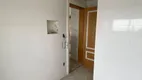 Foto 11 de Cobertura com 4 Quartos à venda, 504m² em Jardim Anhanguera, São Paulo