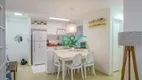 Foto 11 de Apartamento com 2 Quartos à venda, 63m² em Ipiranga, São Paulo