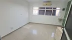 Foto 3 de Sala Comercial para alugar, 30m² em Pirajussara, Taboão da Serra