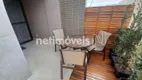 Foto 24 de Apartamento com 3 Quartos à venda, 120m² em Santo Antônio, Belo Horizonte