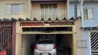 Foto 20 de Sobrado com 2 Quartos à venda, 85m² em Vila Nova Mazzei, São Paulo