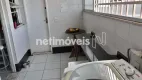 Foto 23 de Apartamento com 3 Quartos à venda, 104m² em Gutierrez, Belo Horizonte