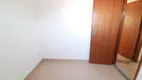 Foto 4 de Apartamento com 2 Quartos à venda, 47m² em Penha, São Paulo